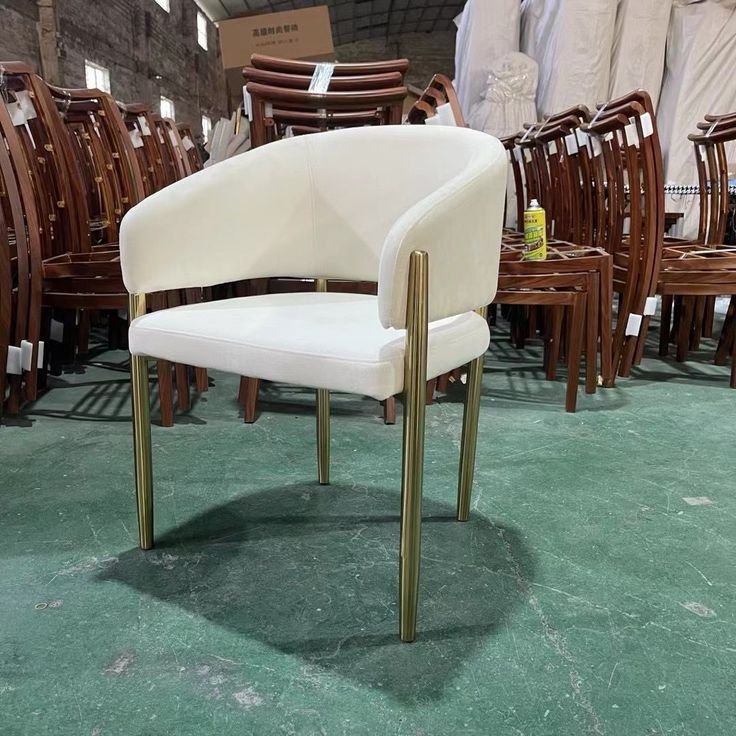 Chair Image 4